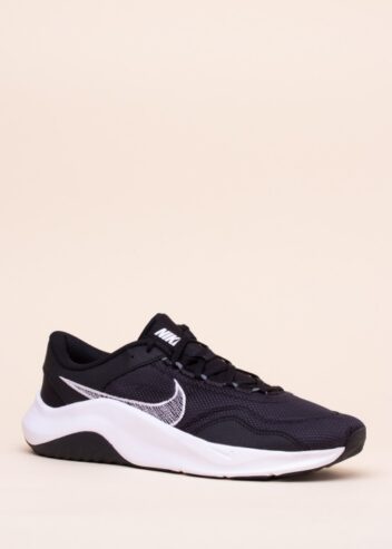 Buy cheap very comfortable sports shoes Nike Nn
