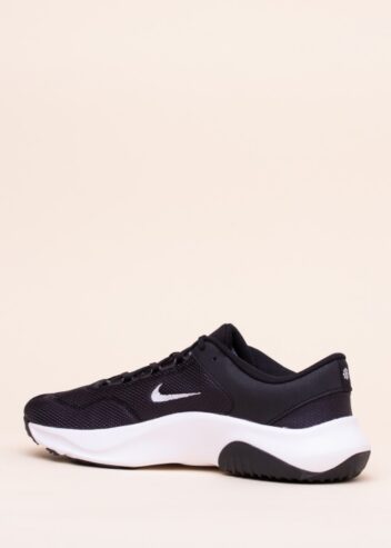 Buy cheap very comfortable sports shoes Nike Nn