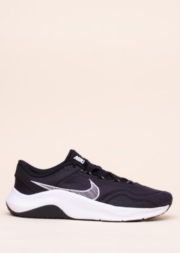 Buy cheap very comfortable sports shoes Nike Nn