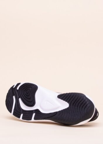 Buy cheap very comfortable sports shoes Nike Nn