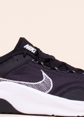 Buy cheap very comfortable sports shoes Nike Nn