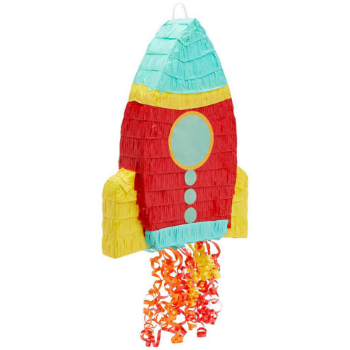 Children’s party – Character performer in Estonia