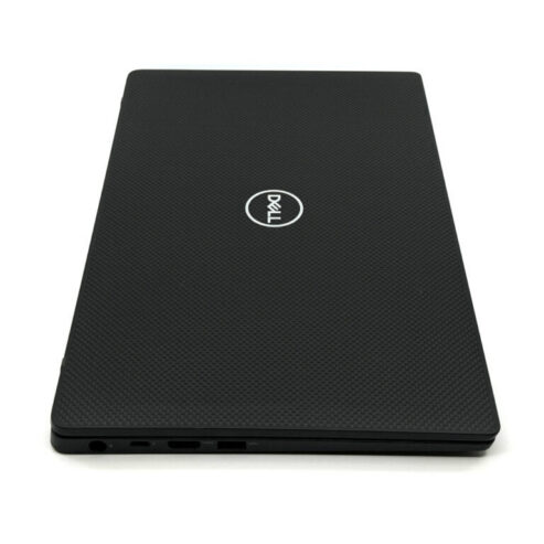 Dell Latitude 7400