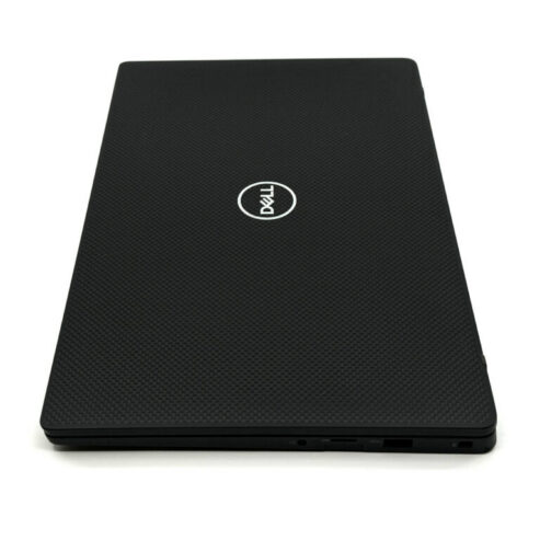 Dell Latitude 7400