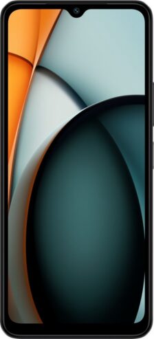 Smartphone Xiaomi Redmi A3, 3+64GB