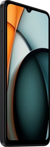 Smartphone Xiaomi Redmi A3, 3+64GB